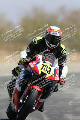 media/Apr-18-2025-CVMA Friday Practice (Fri) [[88baa45499]]/Racer 2/Session 4 (Turn 2)/